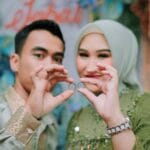 WhatsApp Image 2025-05-12 at 11.08.35