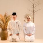 mini_WhatsApp Image 2025-05-28 at 13.27.47