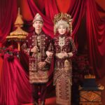 IMG-20250620-WA0042