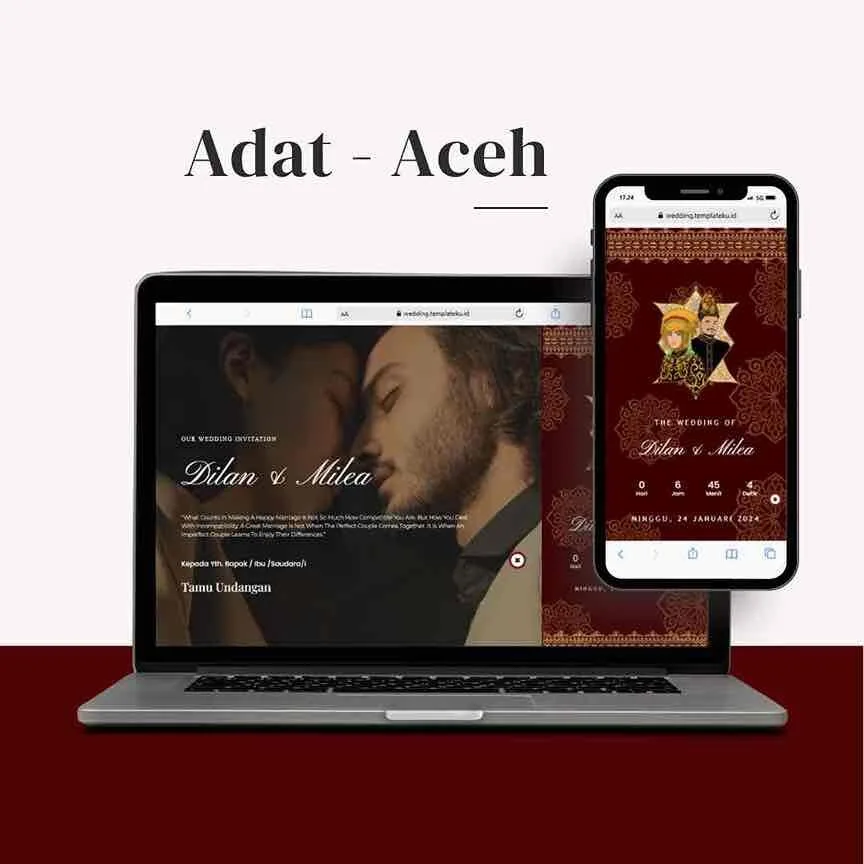 Adat-Aceh_1_11zon.webp