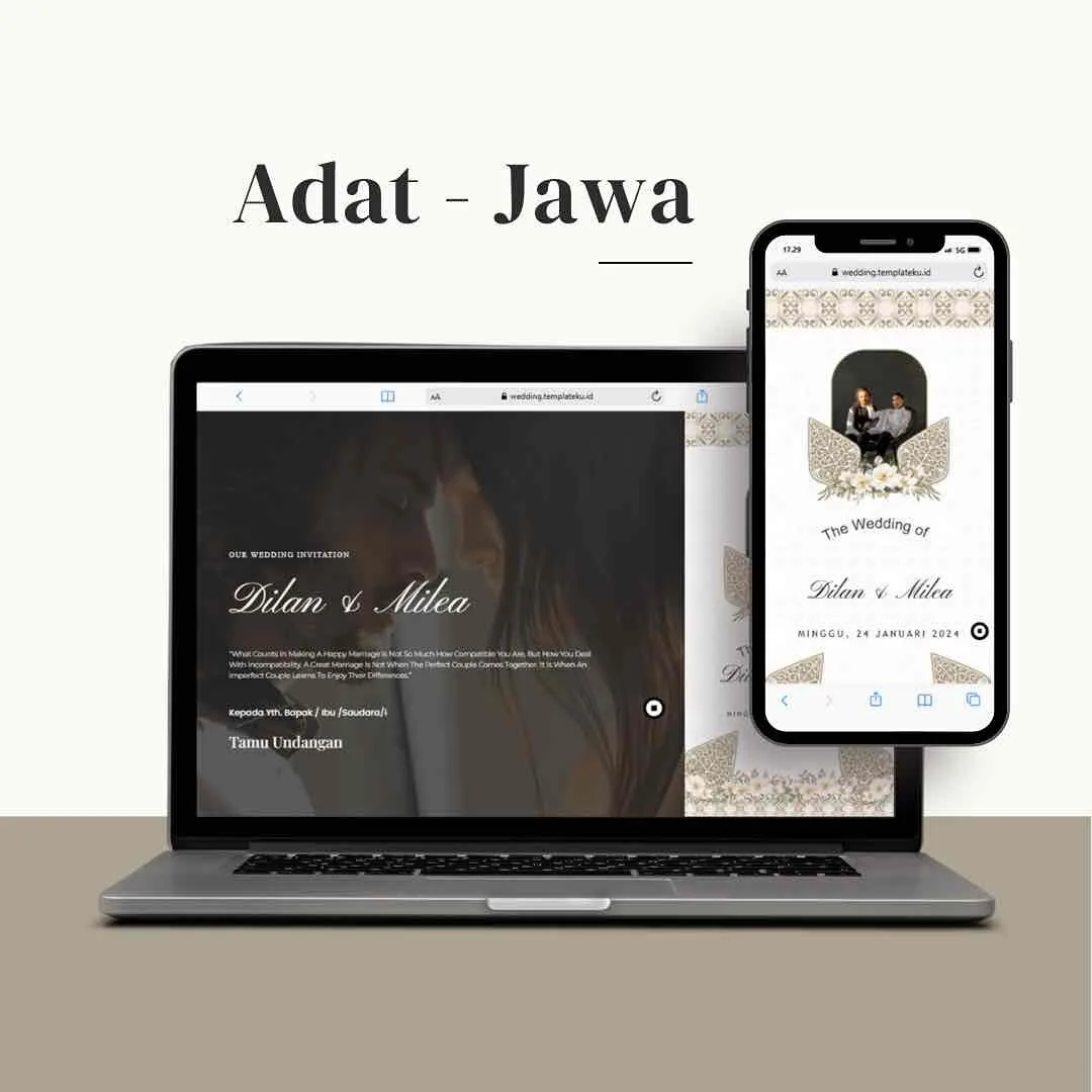 Adat-Jawa_3_11zon.webp